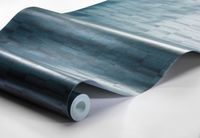 Обои Eco Modern Spaces арт-4561 — фото 2, Обои