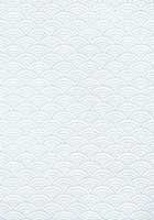 Обои Thibaut Pavilion арт-T13375 — фото 1, Обои