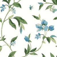 Товар: Обои York Greenhouse арт-GO8283 - фото 1 Обои York Greenhouse арт-GO8283 — фото 1, Обои