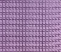 Обои Designers Guild Castellani арт-P597-08 — фото 1, Обои