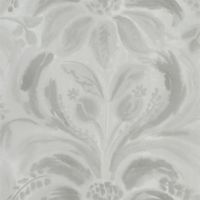 Обои Designers Guild Tulipa Stellata арт-PDG1036-07 — фото 1, Обои