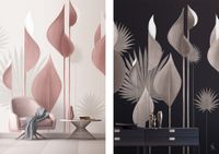 Фрески Fresq Classic Collection арт-NYC — фото 2, Фрески