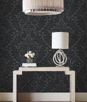 Обои York Candice Olson After Eight арт-DT5044 — фото 3, Обои