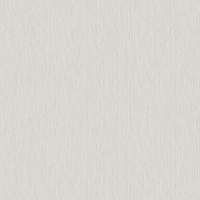 Обои 3228 70261 Anita арт. арт-A80804 — фото 1, Обои для стен