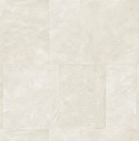 Товар: Обои Wallquest Luxe Revival арт-RH20305 - фото 1 Обои Wallquest Luxe Revival арт-RH20305 — фото 1, Обои