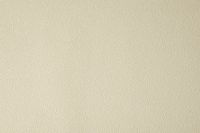 Обои NC Color арт-4060-070 — фото 1, Обои