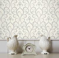 Товар: Обои KT-Exclusive Kew Palace арт-FD68091 - фото 2 Обои KT-Exclusive Kew Palace арт-FD68091 — фото 2, Обои