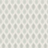 Обои Wallquest Flora&Fauna арт-3122-10304 — фото 1, Обои