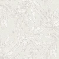 Обои Ada Wall Ephes арт-1012-1 — фото 1, Обои