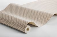 Товар: Обои Borastapeter Osterlen арт-6968 - фото 3 Обои Borastapeter Osterlen арт-6968 — фото 3, Обои