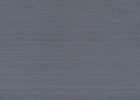 Товар: Обои Omexco Seraya арт-SRA4403 - фото 1 Обои Omexco Seraya арт-SRA4403 — фото 1, Обои