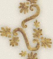 Обои Elitis Parade арт-VP843-02 — фото 1, Обои