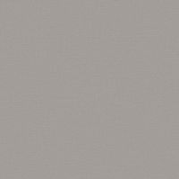 Обои Andrea Rossi Palmaria арт-54461-10 — фото 1, Обои для стен