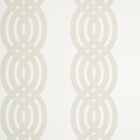 Товар: Обои Thibaut Heritage арт-T10804 - фото 1 Обои Thibaut Heritage арт-T10804 — фото 1, Обои