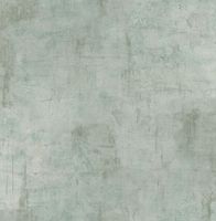 Обои Seabrook Metallika арт-MK21304 — фото 1, Обои