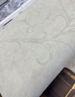 Обои Bernardo Bartalucci Coco Art арт-5098-2 — фото 3, Обои