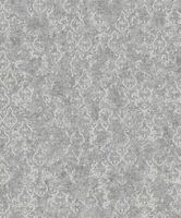 Обои Shinhan Palette арт-88450-3 — фото 1, Обои