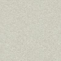 Обои Architector Tivoli арт-FR01043 — фото 1, Обои