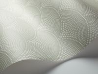 Обои Cole & Son Icons арт-112-10037 — фото 3, Обои