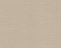 Обои Calcutta Nouvelle арт-116029 — фото 1, Обои