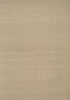 Обои Thibaut Grasscloth Resource III арт-T41160 — фото 1, Обои