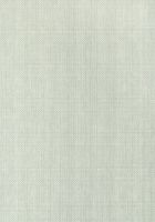 Товар: Обои Thibaut Dynasty арт-T75511 - фото 1 Обои Thibaut Dynasty арт-T75511 — фото 1, Обои