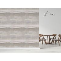 Обои York Benson-Cobb арт-CB1120 — фото 2, Обои