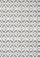 Обои Anna French Small Scale арт-AT79133 — фото 1, Обои