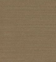 Товар: Обои Omexco Horizons арт-HOR3479 - фото 1 Обои Omexco Horizons арт-HOR3479 — фото 1, Обои