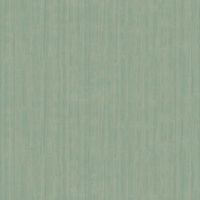 Обои Sirpi Paraiso арт-50321 — фото 1, Обои