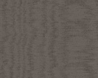 Обои Sirpi Armani Casa Graphic Elements 2 арт-GA69631 — фото 1, Обои