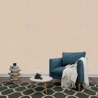 Обои 1502 107475 Modelli Di Vita арт. арт-R23867 — фото 7, Обои