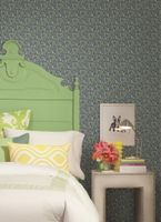 Обои York Small Prints Resource Library арт-SP1411 — фото 4, Обои