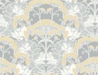 Обои York Modern Heritage 125th Anniversary арт-NV5559 — фото 1, Обои