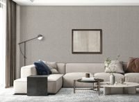 Товар: Обои Alessandro Allori Barbara арт-RWA2607-6 - фото 3 Обои Alessandro Allori Barbara арт-RWA2607-6 — фото 3, Обои для стен