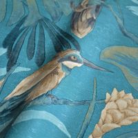 Обои Parato Amazzonia арт-22008 — фото 3, Обои