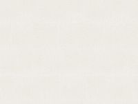 Обои Sirpi Armani Casa Refined Structures 2 арт-GA5-9521 — фото 1, Обои