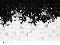 Товар: Фрески Fresq Pattern Roll арт-INK46-16 - фото 1 Фрески Fresq Pattern Roll арт-INK46-16 — фото 1, Фрески