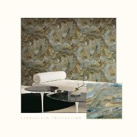 Обои Decori & Decori Carrara арт-82669 — фото 2, Обои