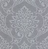 Обои Chelsea Decor Wallpapers Vision арт-DL22835 — фото 1, Обои