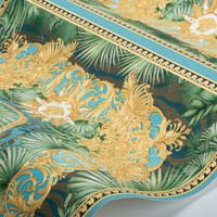 Обои A.S. Creation Versace 5 арт-38703-2 — фото 3, Обои