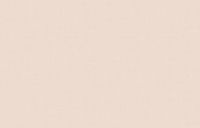 Обои Milassa Полинезия арт-PLZ8-001-1 — фото 1, Обои