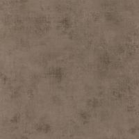 Обои Caselio Telas 2 Винил на флизелине (0,53*10,05) Коричневый, Штукатурка арт-102062525 — фото 1, Обои для стен