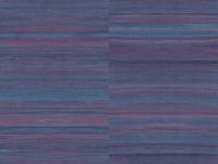 Обои Trendsetter Akira арт-AK2205 — фото 1, Обои