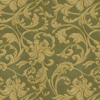 Обои Jab Dolce Vita арт-4-4082-030 — фото 1, Обои