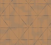 Обои Milassa Окинава арт-OK6-012 — фото 1, Обои для стен