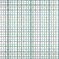Обои Thibaut Stripes and Checks Resource арт-T44055 — фото 1, Обои