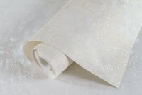 Обои Артекс Background арт-10391-02 — фото 5, Обои