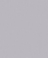 Товар: Обои Yasham Vogue арт-24017-5 - фото 1 Обои Yasham Vogue арт-24017-5 — фото 1, Обои