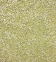 Обои Osborne & Little Pasha Wallpapers арт-W6754-02 — фото 1, Обои